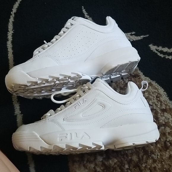 🚫🚫SOLD🚫🚫 - Picture 5 of 10